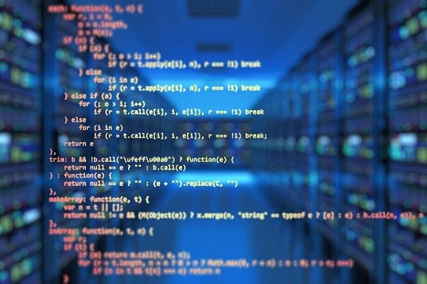 Programas seguros y eficientes