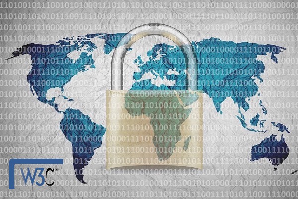 Seguridad Web