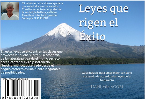 Leyes naturales