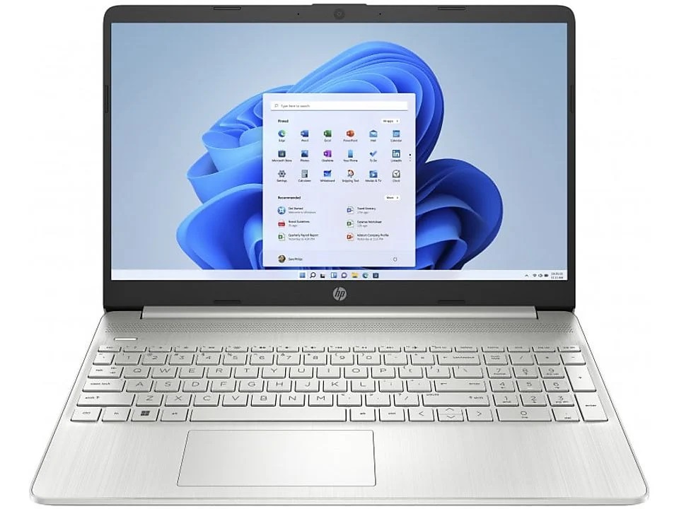 hp-1
